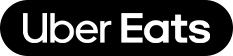 Uber-button